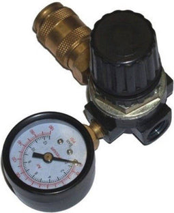 Aerotec 9051120 Perslucht-drukreduceerder 1 stuk(s)