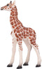 Mojo Wildlife Giraf Kalf - 381034
