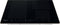 Bauknecht BS 3960F AL - Inductiekookplaat - 4 kookzones - Flexi Space - 59,8 cm
