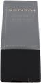 Sensai Eyelash Base 38 Degree