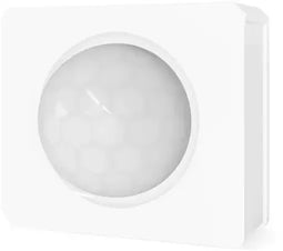Sonoff PIR3-RF - Beweging sensor - 433.92 MHz - Wit