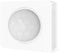 Sonoff PIR3-RF - Beweging sensor - 433.92 MHz - Wit