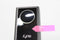 eufy Video Doorbell C30 - Videodeurbel - 2K FHD - Inclusief Chime en SD-kaart