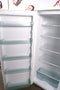 Exquisit KS320/3A+ - Koelkast - A+ - Vrijstaand - Inhoud 240L - Hoogte 1,44m
