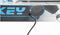 Small Foot - Tafel Airhockeytafel Champion
