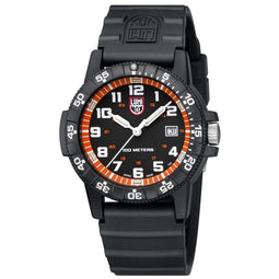 Luminox horloge XS.0329.1