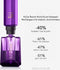 Mugler Alien Eau de Parfum - Navulbare Parfum - Bloemig Houtachtig Amber - 60ml