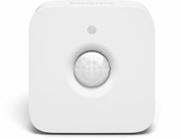Philips Hue - Bewegingssensor v2 - IR en lichtdetectie - Batterij (24 mnd)