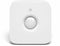 Philips Hue - Bewegingssensor v2 - IR en lichtdetectie - Batterij (24 mnd)