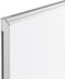 Magnetoplan 1240388 whiteboard Magnetisch