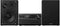 Panasonic SC-PMX802E-K - Home audio-minisysteem 120W - Wifi Bluetooth USB - Zwart