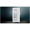 Siemens GS33NVWEP - Vriezer - noFrost - bigBox