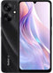 Xiaomi Redmi 13C - Smartphone - 4GB RAM - 128GB opslag - Zwart