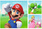Ravensburger Super Mario - Puzzel - 3x49 stukjes (3 stuks)