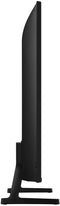Samsung DU7100 - Ultra HD TV 55