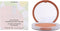 Clinique - True Bronze Powder - 03 Sunblushed