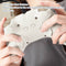 Hori NSX-083E - Bedrade Controller - Programmeerbare Knoppen Turbo - Eevee