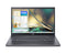 Acer Aspire 5 A515-57-5016 - Laptop - Intel® Core™ i5 i5-12450H 39,6 cm (15.6) Full HD 8 GB DDR4 512 GB SSD Wi-Fi 6 Grijs