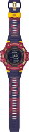 Casio G-Shock GBD-H1000BAR-4ER Horloge - Kunststof - Multi - Ø 50 mm