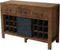 Dressoir Roda-13 - Dengkleh