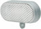 Taurus Sliding Care Compact - Stoomgenerator - 25gr/min - Cyaan