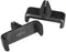 DCU Advance Tecnologic 36100400 - Houder - Zwart