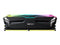 Lexar Ares RGB - DDR4 Geheugen - 16 GB 3600 MHz CAS 18 (2 stuks)