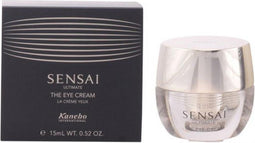 SENSAI Ultimate The Eye Cream Oogcrème 15ml
