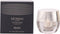 SENSAI Ultimate The Eye Cream Oogcrème 15ml