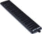 Hohner Melodica Studet 37 Supervoorce zwart - Melodica