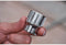 Stanley FMMT82826-1 - Dopsleutelset 81-delig - 1/4” en 1/2” ratels 120T