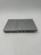 Sony Playstation 2 Slim - Console - DVD-speler - Zilver