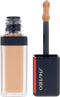SHISEIDO - Synchro Skin Self Refreshing Dual Tip Concealer - 304 Medium - concealer