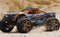 Wltoys 104009 Snelle RC Auto - RC Voertuig Volwassenen - Off Road Buggy - Radiografisch Bestuurbare Terreinwagen - RC Truck Car