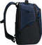 Samsonite Ecodiver - Underseater/Rugzak met laptopvak - 19L - Blue Nights - 0.8 kg