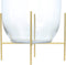 Vaas Saigon | Decorationable