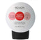 Revlon - Nutri Color Filters Fashion 240 ml - 600 Red