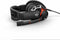 EPOS Sennheiser GSP 600 - Gaming Headset - Zwart - PS4 + PC + Mac + Switch