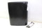 Brabantia Bo Touch Bin - Prullenbak - 60 liter - Soft-touch opening - Matt Black