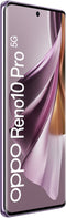 OPPO Reno10 Pro - 5G - 12GB RAM - 256GB - Paars
