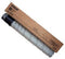 Develop A33K1D2 - Toner zwart - 29.000 pagina's voor Ineo + 454/554 (1 stuk)