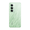 Xiaomi Redmi 15 5G - Smartphone - 128GB opslag 4GB RAM 7000mAh batterij Groen