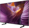 Samsung S85F - OLED TV - 4K HDR - 55