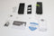 eufy Video Doorbell C30 - Voordeelbundel - 2K FHD - Inclusief Chime