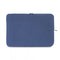 Tucano Mélange - Sleeve - Neopreen 15,6 inch - Blauw