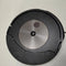 iRobot Roomba Combo j9+ - Robotstofzuiger - Slimme functies