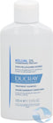 Ducray Kelual DS Anti-Dandruff Treatment Shampoo