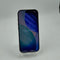 APPLE iPhone 16 Pro - 256 GB - A18 Pro - zwart