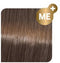 Wella Professionals Koleston Perfect Me+ - Haarverf - 7/71 Deep Browns - 60ml
