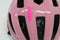 Abus Macator - Fietshelm - In-mold en goede ventilatie - Roze